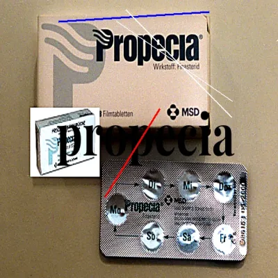 Acheter finasteride propecia